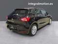 SEAT Ibiza 1.0 TSI 85kW Special Edition Xcellence Negro - thumbnail 5