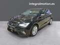 SEAT Ibiza 1.0 TSI 85kW Special Edition Xcellence Negro - thumbnail 1