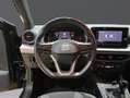 SEAT Ibiza 1.0 TSI 85kW Special Edition Xcellence Negro - thumbnail 10