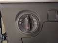 SEAT Ibiza 1.0 TSI 85kW Special Edition Xcellence Negro - thumbnail 13