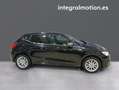 SEAT Ibiza 1.0 TSI 85kW Special Edition Xcellence Negro - thumbnail 24