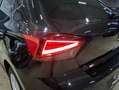 SEAT Ibiza 1.0 TSI 85kW Special Edition Xcellence Negro - thumbnail 26