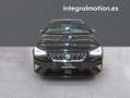 SEAT Ibiza 1.0 TSI 85kW Special Edition Xcellence Negro - thumbnail 2