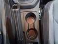 SEAT Ibiza 1.0 TSI 85kW Special Edition Xcellence Negro - thumbnail 20