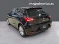 SEAT Ibiza 1.0 TSI 85kW Special Edition Xcellence Negro - thumbnail 4