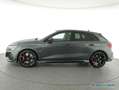 Audi RS3 Sportback Pano,Matrix,B&O,RS-Sportabgas,Kamera Grau - thumbnail 12