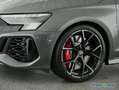 Audi RS3 Sportback Pano,Matrix,B&O,RS-Sportabgas,Kamera Grau - thumbnail 13