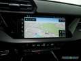 Audi RS3 Sportback Pano,Matrix,B&O,RS-Sportabgas,Kamera Grau - thumbnail 8
