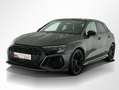 Audi RS3 Sportback Pano,Matrix,B&O,RS-Sportabgas,Kamera Grau - thumbnail 14