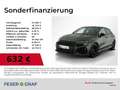Audi RS3 Sportback Pano,Matrix,B&O,RS-Sportabgas,Kamera Grau - thumbnail 1