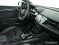 Audi RS3 Sportback Pano,Matrix,B&O,RS-Sportabgas,Kamera Grau - thumbnail 3