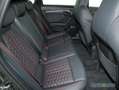 Audi RS3 Sportback Pano,Matrix,B&O,RS-Sportabgas,Kamera Grau - thumbnail 5
