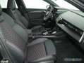 Audi RS3 Sportback Pano,Matrix,B&O,RS-Sportabgas,Kamera Grau - thumbnail 4