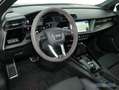 Audi RS3 Sportback Pano,Matrix,B&O,RS-Sportabgas,Kamera Grau - thumbnail 6