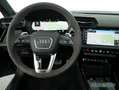 Audi RS3 Sportback Pano,Matrix,B&O,RS-Sportabgas,Kamera Grau - thumbnail 9