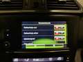 Renault Kadjar 1.2 TCe 130PK Bose Aut. 80.456km!!/LED/TREKHAAK/LE Weiß - thumbnail 23