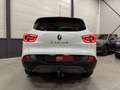 Renault Kadjar 1.2 TCe 130PK Bose Aut. 80.456km!!/LED/TREKHAAK/LE Weiß - thumbnail 8