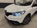 Renault Kadjar 1.2 TCe 130PK Bose Aut. 80.456km!!/LED/TREKHAAK/LE Weiß - thumbnail 2