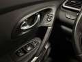 Renault Kadjar 1.2 TCe 130PK Bose Aut. 80.456km!!/LED/TREKHAAK/LE Weiß - thumbnail 32