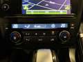 Renault Kadjar 1.2 TCe 130PK Bose Aut. 80.456km!!/LED/TREKHAAK/LE Wit - thumbnail 17