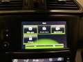 Renault Kadjar 1.2 TCe 130PK Bose Aut. 80.456km!!/LED/TREKHAAK/LE Weiß - thumbnail 24