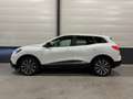 Renault Kadjar 1.2 TCe 130PK Bose Aut. 80.456km!!/LED/TREKHAAK/LE Weiß - thumbnail 5