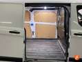 Ford Transit Custom N1 125cv Blanc - thumbnail 10