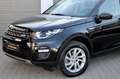 Land Rover Discovery Sport 2.0 Diesel/NAVI/360° PDC/ALLRAD Noir - thumbnail 2