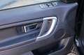 Land Rover Discovery Sport 2.0 Diesel/NAVI/360° PDC/ALLRAD Noir - thumbnail 28