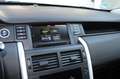 Land Rover Discovery Sport 2.0 Diesel/NAVI/360° PDC/ALLRAD Noir - thumbnail 21
