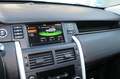Land Rover Discovery Sport 2.0 Diesel/NAVI/360° PDC/ALLRAD Noir - thumbnail 20