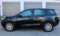 Land Rover Discovery Sport 2.0 Diesel/NAVI/360° PDC/ALLRAD Noir - thumbnail 7