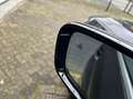 BMW 530 5-serie 530i High Executive M-SPORT ZEER LUXE UITV Grijs - thumbnail 21