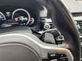 BMW 530 5-serie 530i High Executive M-SPORT ZEER LUXE UITV Gris - thumbnail 12