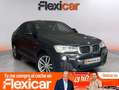BMW X4 xDrive 20d Negro - thumbnail 1