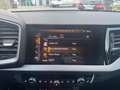 Audi A1 Sportback 30 TFSI S line / MMI Plus Bleu - thumbnail 17