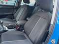 Audi A1 Sportback 30 TFSI S line / MMI Plus Blau - thumbnail 14