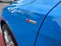 Audi A1 Sportback 30 TFSI S line / MMI Plus Bleu - thumbnail 8