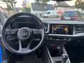 Audi A1 Sportback 30 TFSI S line / MMI Plus Bleu - thumbnail 12