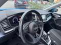Audi A1 Sportback 30 TFSI S line / MMI Plus Bleu - thumbnail 18