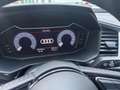 Audi A1 Sportback 30 TFSI S line / MMI Plus Bleu - thumbnail 11