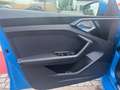 Audi A1 Sportback 30 TFSI S line / MMI Plus Bleu - thumbnail 16