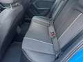 Audi A1 Sportback 30 TFSI S line / MMI Plus Bleu - thumbnail 15
