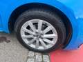 Audi A1 Sportback 30 TFSI S line / MMI Plus Bleu - thumbnail 7