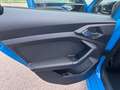 Audi A1 Sportback 30 TFSI S line / MMI Plus Bleu - thumbnail 13