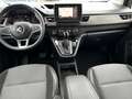 Renault Kangoo 130TCe Techno Kamera Navi Sitzh.KomfS.LED Nero - thumbnail 13
