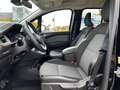 Renault Kangoo 130TCe Techno Kamera Navi Sitzh.KomfS.LED Nero - thumbnail 11