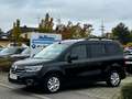Renault Kangoo 130TCe Techno Kamera Navi Sitzh.KomfS.LED Nero - thumbnail 3