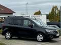 Renault Kangoo 130TCe Techno Kamera Navi Sitzh.KomfS.LED Nero - thumbnail 5