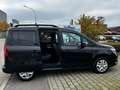 Renault Kangoo 130TCe Techno Kamera Navi Sitzh.KomfS.LED Nero - thumbnail 9